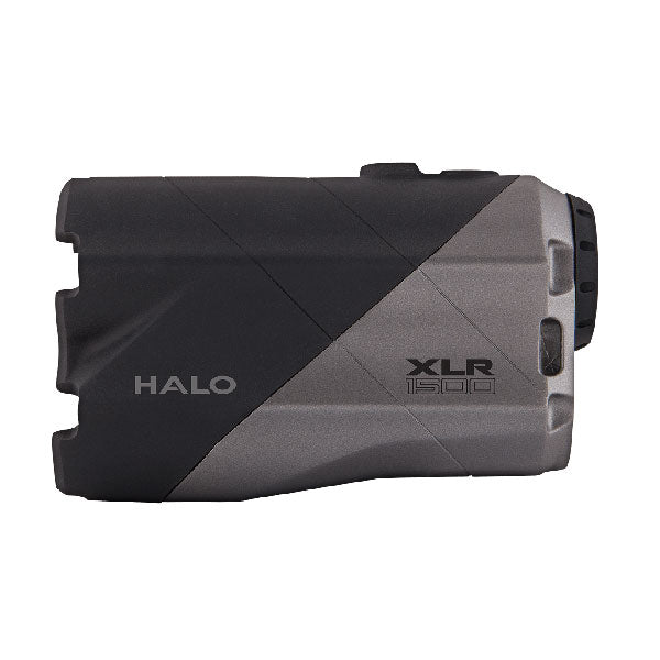 Wildgame Innovations Halo XLR1500 Laser Rangefinger XLR1500-8