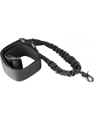 AIM Sports Tactical Sling - One Point Black