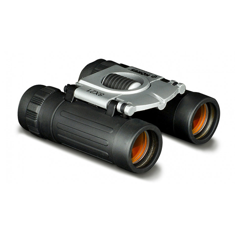 Konus Compact Basic Binocular 10x25