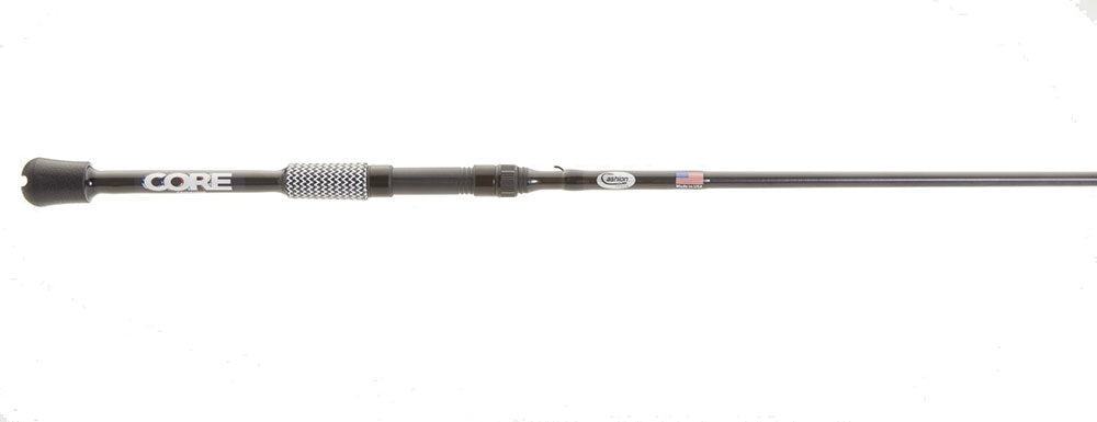 Cashion Rods CORE Inshore Spinning Series – Sportsman's Outfitters