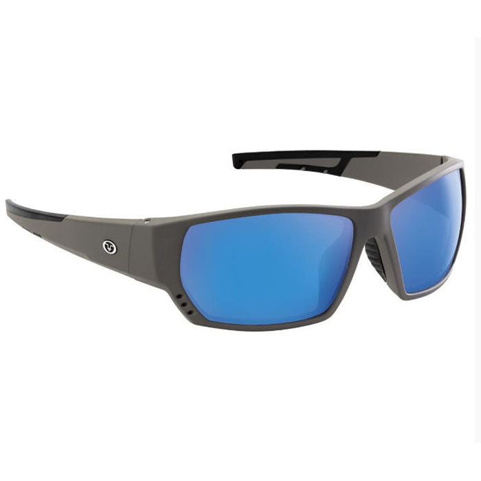 Flying Fisherman Drop Back 7883 Polarized Sunglasses