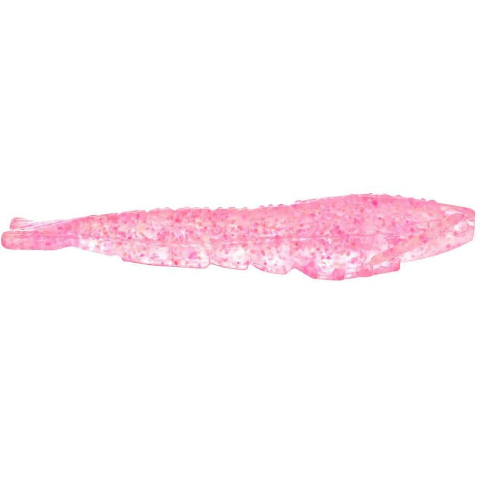 Berkley Gulp! Translucent Shrimp