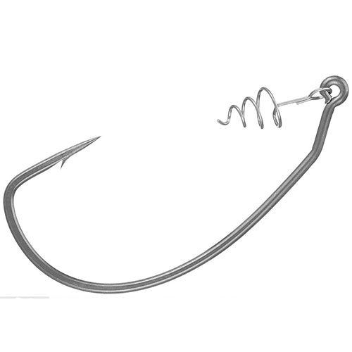 Hayabusa Wrm958 Screwlock Hook Wide Gap