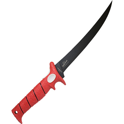 Bubba Blade 9" Tapered Flex Fillet Knife