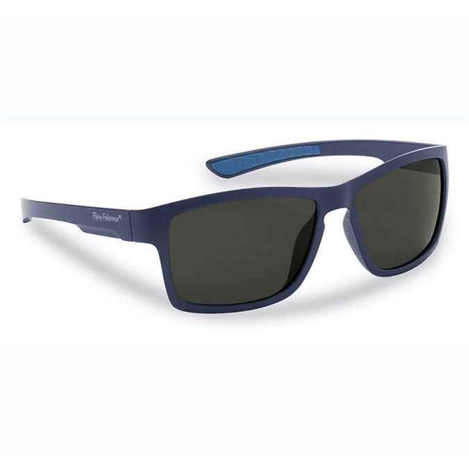 Flying Fisherman Tiki 7863 Polarized Sunglasses