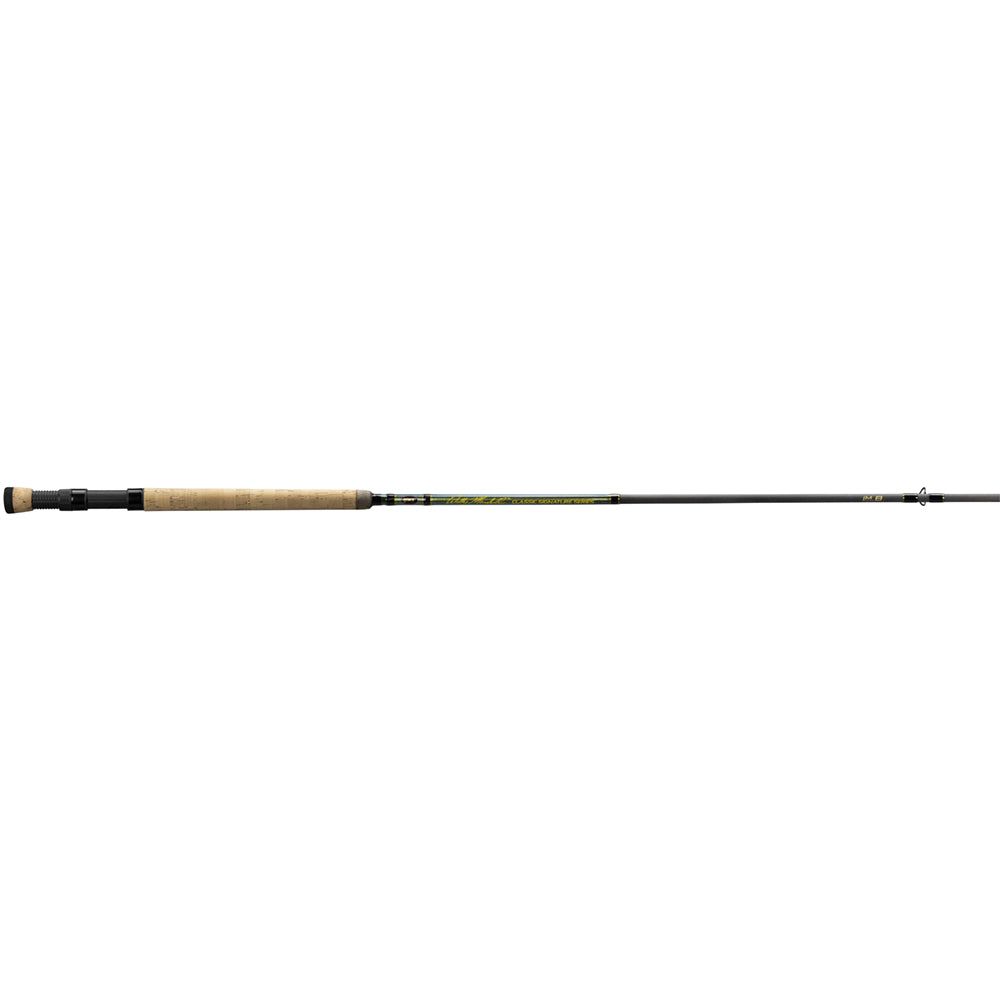 Lew's Wally Marshall Classic Signature Series Rods – Sportsman's Outfitters