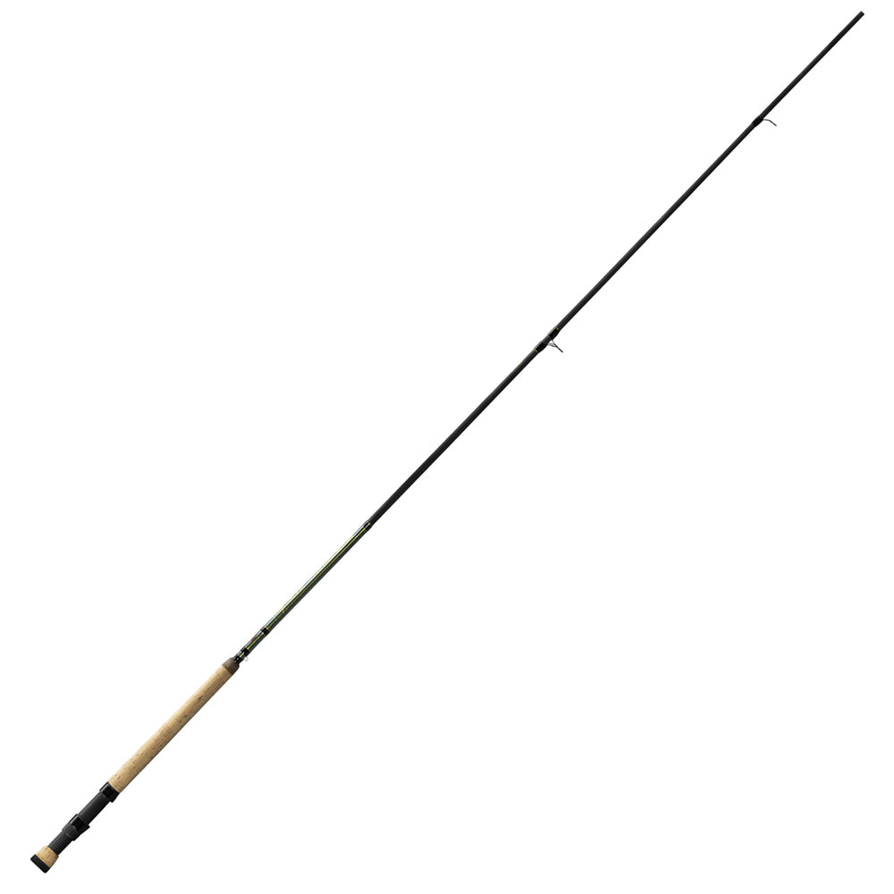 Lew's Wally Marshall Classic Signature Series Rods – Sportsman's Outfitters